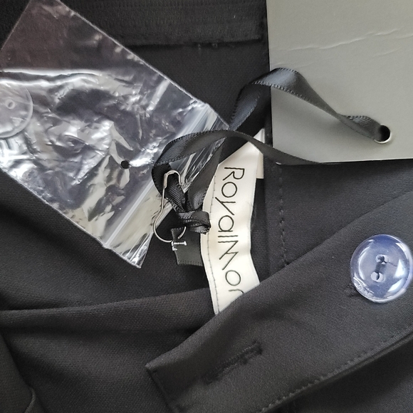 Royal Monk Unique Vintage Retro Cherries Jumper - Picture 10 of 14